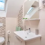 Дом отдыха Holiday Home Loviste *