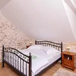Holiday Home Loviste * Ловиште